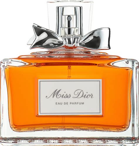 ร ว ว miss dior edp 2017|Dior Miss Dior Eau de Parfum (2017) .